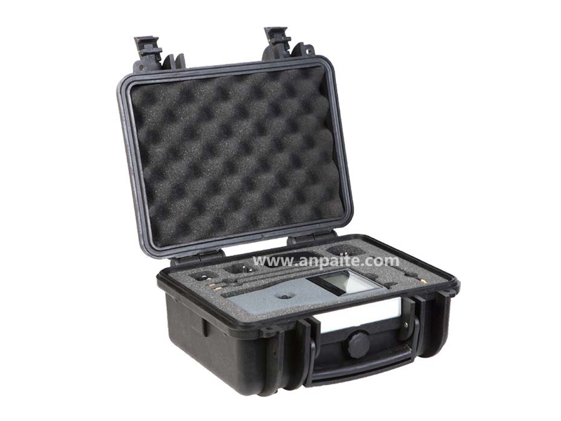 HS-C3000 PLUS 無線信號(hào)探測器 PRO版專業(yè)反竊聽設(shè)備